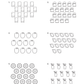 Subtraction to 20 Workbook 2 (downloadable digital product)