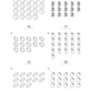 Counting to 20 Workbook 4 (downloadable digital product)