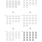 Counting to 20 Workbook 4 (downloadable digital product)