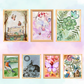 Spring Wall Art (downloadable digital product)