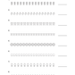 Subtraction to 20 Workbook 4 (downloadable digital product)