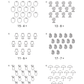Subtraction to 20 Workbook 2 (downloadable digital product)