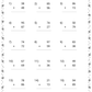 Adding Double Digits Workbook 1 (downloadable digital product)