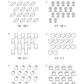 Subtraction to 20 Workbook 2 (downloadable digital product)