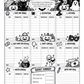 The Complete Halloween Planner / Design 1 / 100 Pages of Printable Halloween Planning Sheets