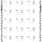 Adding 3 Digit Numbers Workbook 1 (downloadable digital product)