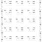 Adding 3 Digit Numbers Workbook 2 (downloadable digital product)