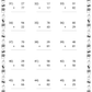 Adding Double Digits Workbook 3 (downloadable digital product)