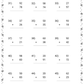 Adding Double Digits Workbook 1 (downloadable digital product)
