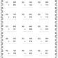 Adding 3 Digit Numbers Workbook 3 (downloadable digital product)
