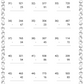 Subtracting 2 Digits From 3 Digit Numbers Workbook 3 (downloadable digital product)
