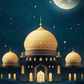 Ramadan Planner 4 (downloadable digital product)