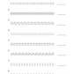 Subtraction to 20 Workbook 4 (downloadable digital product)