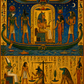 The Pharaoh's Journey into the Afterlife / Ancient Civilisation Printable Art 4 / Premium Printable Digital Download