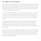 The Hidden Histories of Everyday Objects: True, Strange and Forgotten Histories Behind the Everyday Objects You Use Without a Second Thought (downloadable digital product)