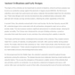 A Brief History of the Umbrella: From Function to Fashion (downloadable digital product)