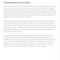 Steeping Tradition: A Comprehensive History of Tea (downloadable digital product)