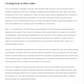 The Soap that Sold Fear: Ivory and the Marketing Revolution (downloadable digital product)