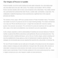 The Soap that Sold Fear: Ivory and the Marketing Revolution (downloadable digital product)