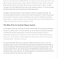Steeping Tradition: A Comprehensive History of Tea (downloadable digital product)
