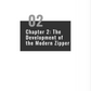 The Zipper: A History of Innovation and Design (downloadable digital product)