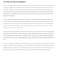 The Zipper: A History of Innovation and Design (downloadable digital product)