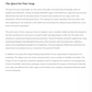 The Soap that Sold Fear: Ivory and the Marketing Revolution (downloadable digital product)