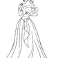 My Big Colouring Book 3 (downloadable digital product)