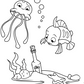My Big Colouring Book 4 (downloadable digital product)