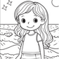 My Big Colouring Book 4 (downloadable digital product)