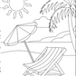 My Big Colouring Book 4 (downloadable digital product)