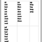Phonics Workbook 2 - Short Vowel e (downloadable digital product)