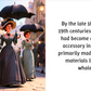 The Story of the Umbrella (downloadable digital product)