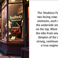 The Story of the Zipper (downloadable digital product)