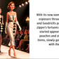 The Story of the Zipper (downloadable digital product)
