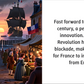 The Story of the Pencil (downloadable digital product)