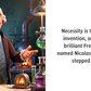 The Story of the Pencil (downloadable digital product)