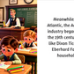 The Story of the Pencil (downloadable digital product)