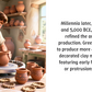 The Story of the Mug (downloadable digital product)
