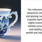 The Story of the Mug (downloadable digital product)