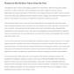 Real Hidden Histories of the Everyday Kitchen: Where People, Politics and Invention Collide (downloadable digital product)