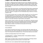 The Teabag Mistake That Changed the World (downloadable digital product)