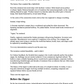 The Zipper Wars: Gideon Sundback and the Battle to Close the Deal (downloadable digital product)