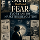 The Soap that Sold Fear: Ivory and the Marketing Revolution (downloadable digital product)