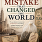 The Teabag Mistake That Changed the World (downloadable digital product)