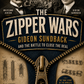 The Zipper Wars: Gideon Sundback and the Battle to Close the Deal (downloadable digital product)