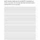 Writing Reports About Animals Workbook 2 (downloadable digital products)