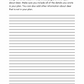 Writing Reports About Animals Workbook 1 (downloadable digital product)