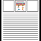 Draw and Write the Story (downloadable digital product)