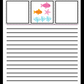 Draw and Write the Story (downloadable digital product)